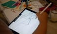 provide consulting for fashion brands and creative business strategy
