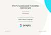 be your urdu teacher and urdu tutor
