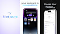 create professional app promotional video ads for  app store marketing