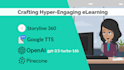 vyond 2d animated explainer video