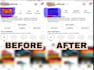 be your super fast organic instagram growth manager