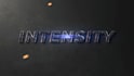 create cinematic title intro video animation trailer