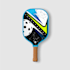 make your custom pickleball paddle design