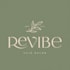 do cosmetics, makeup, and beauty logo design