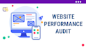 provide website SEO audit and analysis report