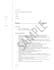 write professional construction documents