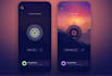 vpn app, vpn server, openvpn, admob app, admin panel, encrypt, wireguard