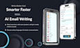 integrate the chatgpt API into your website or application