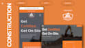 design, and develop a wix website, free demo available
