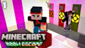 create professional minecraft thumbnails