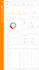 design professional dashboard UI UX