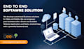 design a professional website