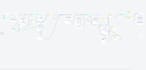 develop ai chatbot using manychat or uchat for whatsapp, ig, fb and web
