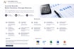 do bookkeeping, gst and accounting work