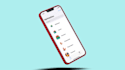 make an awesome ios app