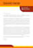 write, edit, and rewrite a professional cover letter
