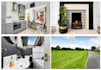 edit real estate photos flambient