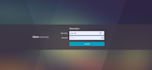 setup, install and publish app in citrix,vmware horizon virtual platform