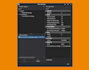 develop your profitable trading bot with atas and csharp