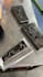 auger flight forming mold design