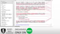 proofread your latvian text within 24h