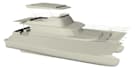provide ship design services