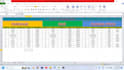 do accurate data entry in cheap price