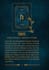 write tarot and oracle card meanings