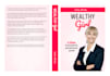 create an outstanding book cover and mock up shot for you