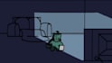 make 2d animations of whatever you want
