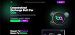 build you a fast, modern web app with mern stack