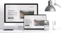 build a high quality wordpress or shopify website