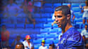 make an engaging football,tiktok 4k edit