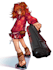 draw your roblox, minecraft or oc avatar