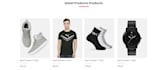 be your business website designer