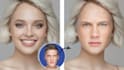 face swap your videos using ai