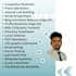 create powerful SEO backlinks for top google ranking