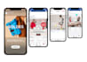be your facebook ads manager