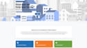 setup your zendesk instance with automation and integrations