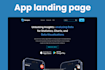 convert figma to html psd, xd to html responsive tailwind css