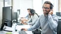 be your virtual assistant to handle all appointment setting