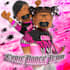 create a HD majorette roblox gfx pfp