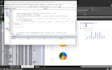 teach you how to properly use excel and some hacks to apply on business