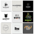 make any logo for whatever you may want