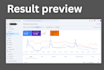 create a complete SEO roadmap on page and technical and fix it