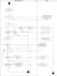 help you create uml, erd, sql queries, bpmn, etc