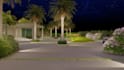 provide landscape lighting design