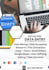 be your personal business virtual assistant or  data entry