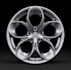 create professional wheel designs in 3d modeling and rendering