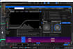 sound design, foley, ambient, and sfx sounds for your film and videos